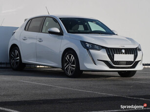 Peugeot 208 1.2 PureTech