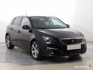 Peugeot 308 1.2 PureTech