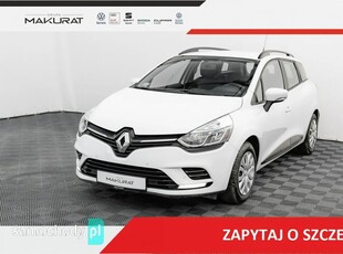 Renault Clio 0.9 Energy TCe Alize