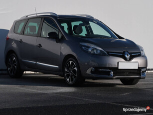 Renault Grand Scenic 1.6 dCi