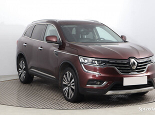 Renault Koleos 2.0 dCi