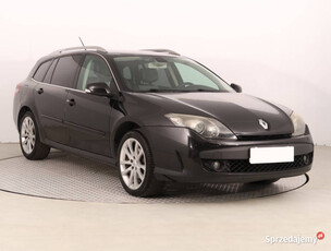 Renault Laguna 2.0 dCi