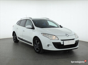 Renault Megane 1.5 dCi