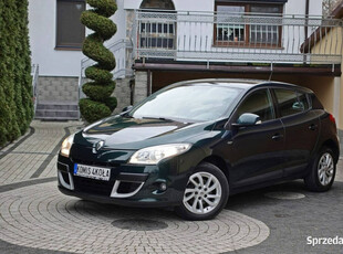 Renault Megane 1.6 - Super Stan - Opłacony - GWARANCJA - Zakup Door To Doo…