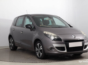 Renault Scenic 1.4 TCe