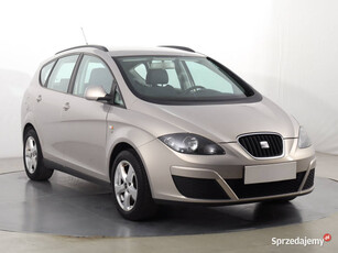 Seat Altea XL 1.4 TSI