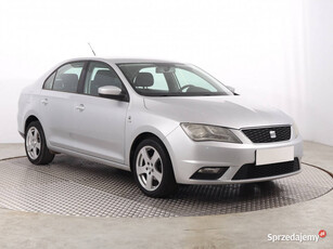 Seat Toledo 1.2 TSI