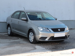 Seat Toledo 1.2 TSI