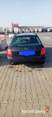 Sprzedam Audi A4B5