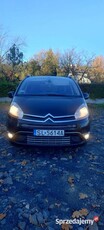 Sprzedam Citroen C4 Grand Picasso 7os