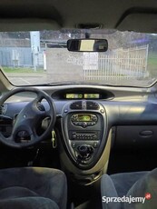 Sprzedam Citroen Xsara picaso