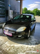 Sprzedam Fiat Bravo 2