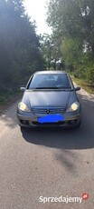 Sprzedam Mercedesa a150