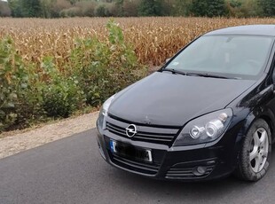 Sprzedam Opel Astra