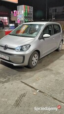 Sprzedam VW up