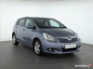 Toyota Verso 2.0 D-4D