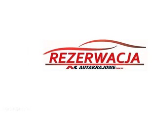 Używany Kia Ceed 2020