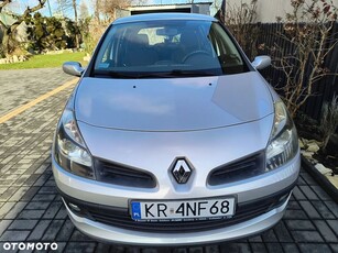 Używany Renault Clio 2009