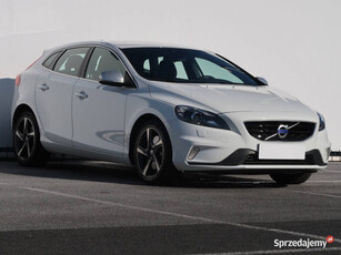 Volvo V40 1.5 T3