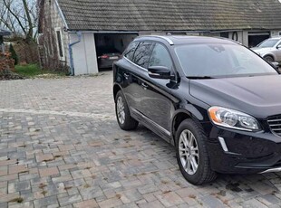 Volvo XC60 2.0 T5 2015