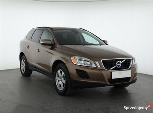 Volvo XC60 T5