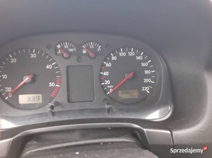 Vw golf 4 1.9 sdi