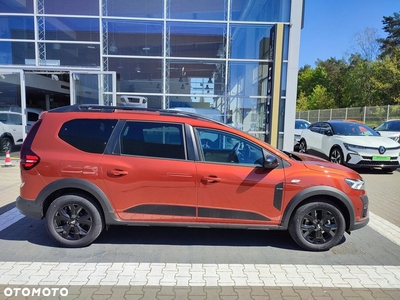 Dacia Jogger 1.0 TCe Extreme