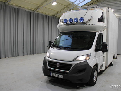 FIAT DUCATO SC041AK