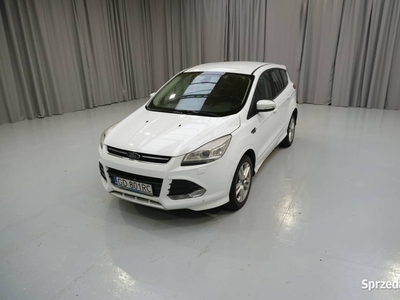 FORD KUGA 12-16 GD801RC