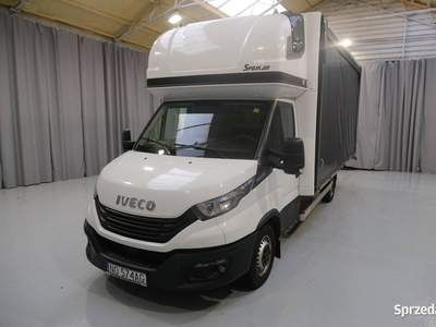 IVECO 35S18 NO574AG