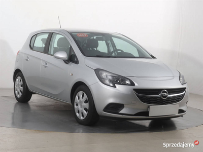 Opel Corsa 1.4