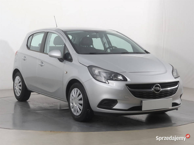 Opel Corsa 1.4