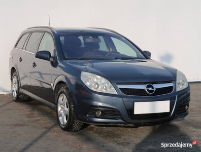 Opel Vectra 1.9 CDTI