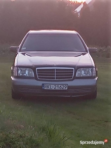 SE300.W140.S.Gaz