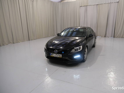 VOLVO S60 WPI7576G