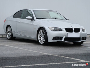 BMW 3 325 i