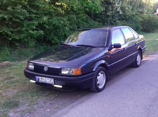 Sprzedam VW passat