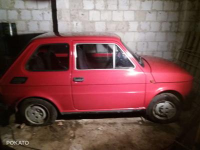 FIAT126p