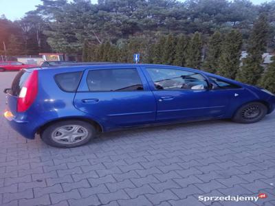 Sprzedam Mitsubishi Colt 1.1