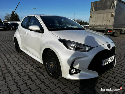 Mazda 2 III (2015-)