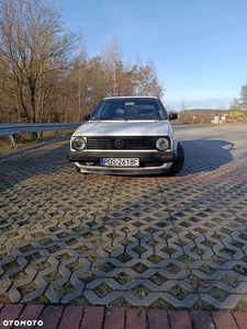 Volkswagen Golf 1.3 CL