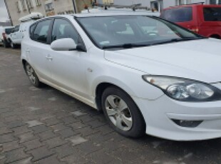 Hyundai i30 I