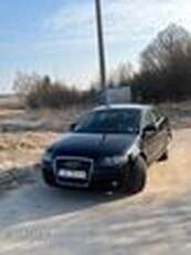 Używany Audi A3 2005