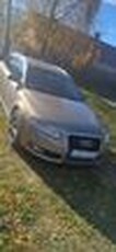 Używany Audi A6 2008