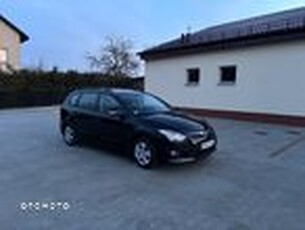 Używany Hyundai i30 2011