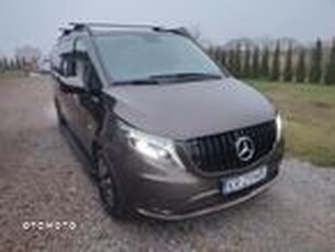 Używany Mercedes