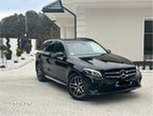 Używany Mercedes