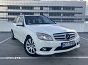 Używany Mercedes