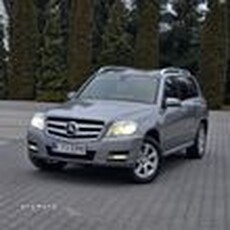 Używany Mercedes