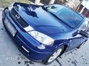 Używany Opel Astra 2008